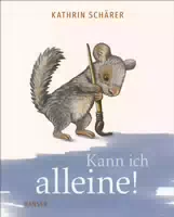 Kann Ich Alleine!