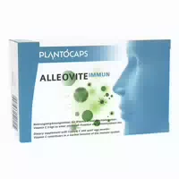 Plantocaps Celluvite Plus 60 Kapseln