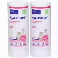 500 ml