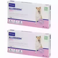 48 ml