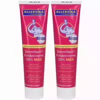 200 ml
