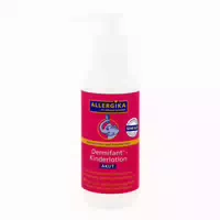 Dermifant Kinderlotion Akut