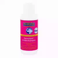 Dermifant Kindershampoo