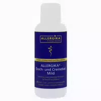 2x500 ml