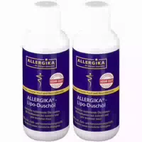 400 ml
