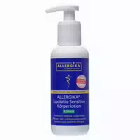 Allergikaâ Lipolotio Sensitive Repair