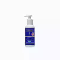 Allergikaâ Lipolotio Sensitive Repair
