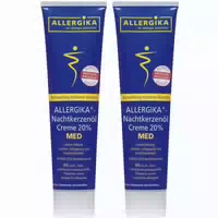 200 ml