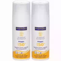 100 ml