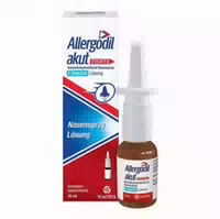 10 ml