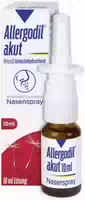 10 ml