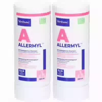 500 ml