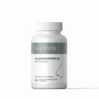 Allervita Allergiekomplex