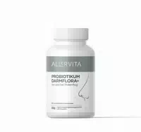 Allervita Darmflora Probiotikum