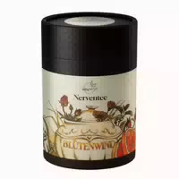 Nerventee Blütenwind 40 G