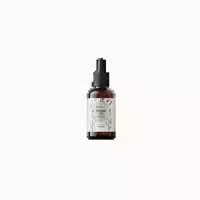 Vitamin D3 1000 Ie 50 ml