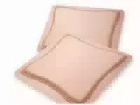 Allevyn Adhesive 7,5 X 7,5 cm 3 Stück