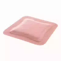 5 ct