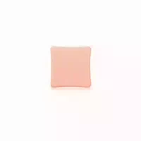 5 ct