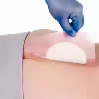 10 st