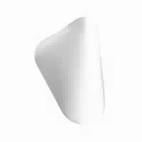 Allevyn Thin 15 X 15 cm