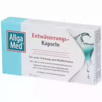 30 ct