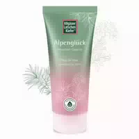 Allgäuer Latschenk Alpenglück Verwöhn Dusche