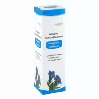 Allgäuer Schrundencreme