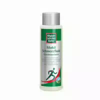 250 ml