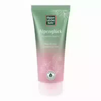Allgäuer Latschen Kiefer Alpenglück Verwöhn Dusche 200 Ml Duschgel