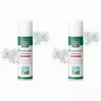 300 ml