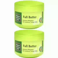 400 ml