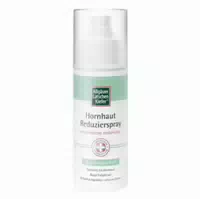 150 ml