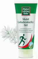 100 ml