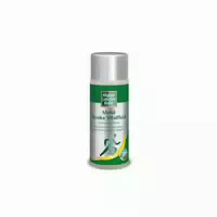 Allgäuer Latschenkiefer Mobil Arnika Vitalfluid