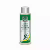 Allgäuer Latschenkiefer Mobil Arnika Vitalfluid