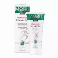 200 ml