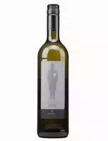Wein Wolff Grau Edition Grauburgunder