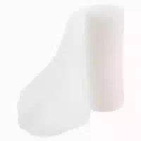Alvita Elastische Fixierbinde 10 Cmx4 M 1 St