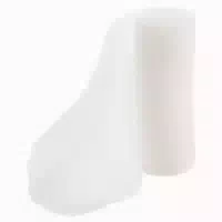 Alvita Elastische Fixierbinde 4 Cmx4 m 1 st