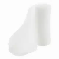 Alvita Elastische Fixierbinde 8 Cmx4 M 1 St