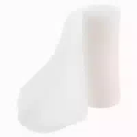 Alvita Elastische Fixierbinde 8 Cmx4 M