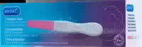 Alvita Ovulationstest 7 st Test
