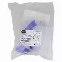 Alvita Vernebler Zubehörset Plus