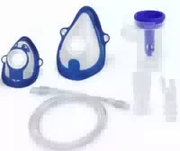 1 st