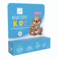Kelo Cote Kids Silikon Narbengel 6 g