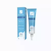 Kelo Cote Silikon Gel Zur Behandlung Von Narben 6 G