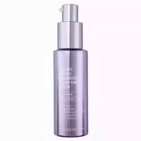 Allies Of Skin Azelaic & Kojic Advanced Clarifying – Gesichtsserum
