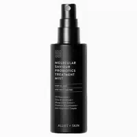 Allies Of Skin Molekularer Retter Probiotisches 100 ml