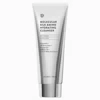 Allies Of Skin Molekulares Seiden Amino Reinigungsgel 25 ml